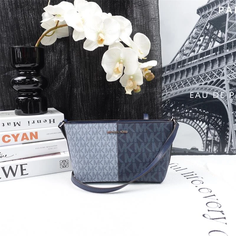 95新 MICHAEL KORS/迈克高仕 单肩包/T_ZY0000407570