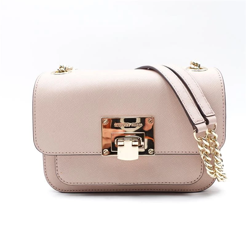 95新 MICHAEL KORS/迈克高仕 /单肩包/T_ZY0000328770