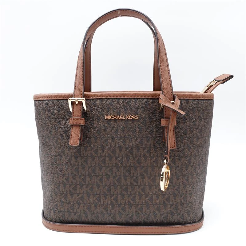 95新 MICHAEL KORS/迈克高仕 斜跨包/T_ZY0000355580