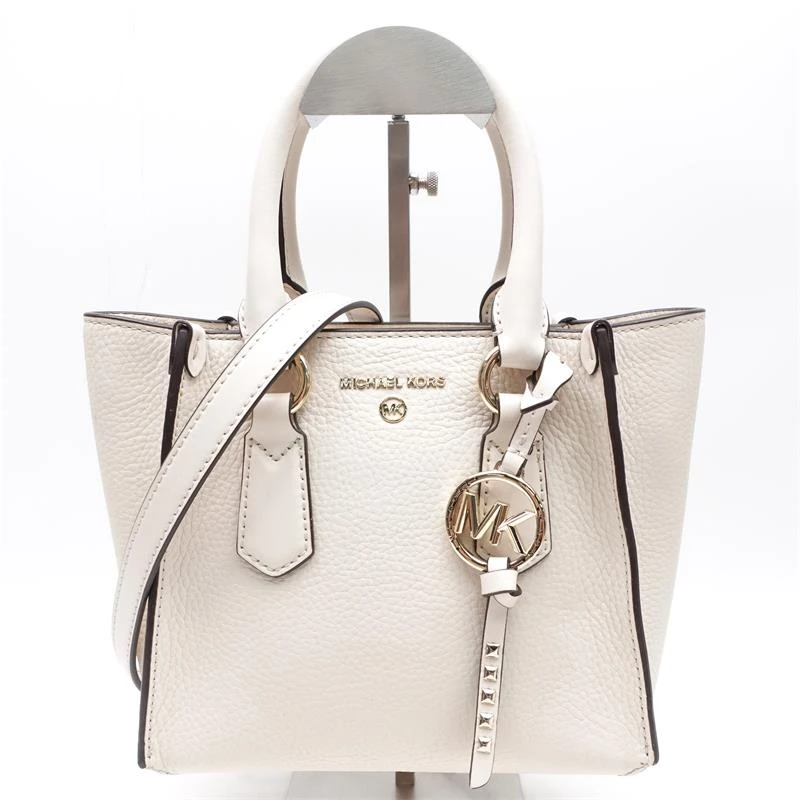 95新 MICHAEL KORS/迈克高仕 单肩包/T_ZY0000355582