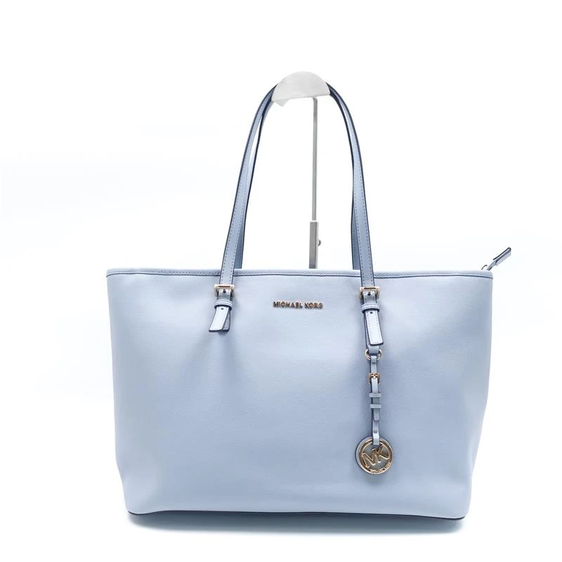 95新 MICHAELKORS/迈克高仕 单肩包/T_ZY0000391609