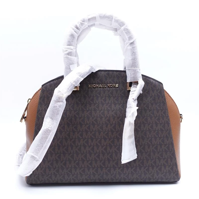 95新 MICHAEL KORS/迈克高仕 单肩包/T_ZY0000384377