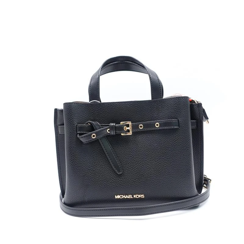 95新 MICHAEL KORS/迈克高仕 单肩包/T_ZY0000395989