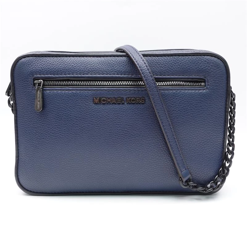 95新 MICHAELKORS/迈克高仕 单肩包/T_ZY0000393244