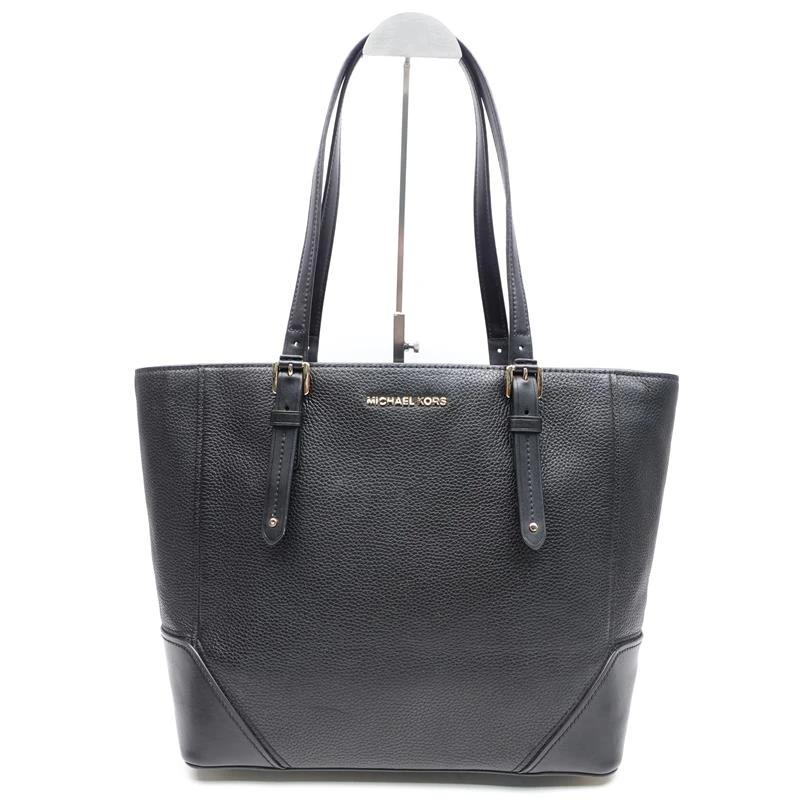 95新 MICHAEL KORS/迈克高仕 单肩包/T_ZY0000360117