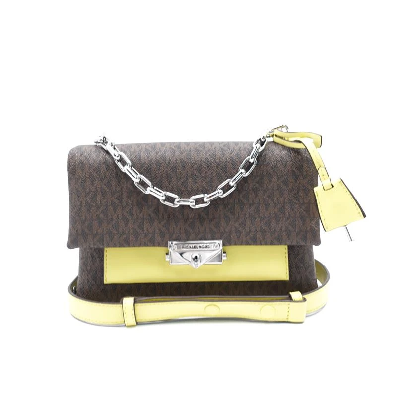 95新 MICHAEL KORS/迈克高仕 单肩包/T_ZY0000395228