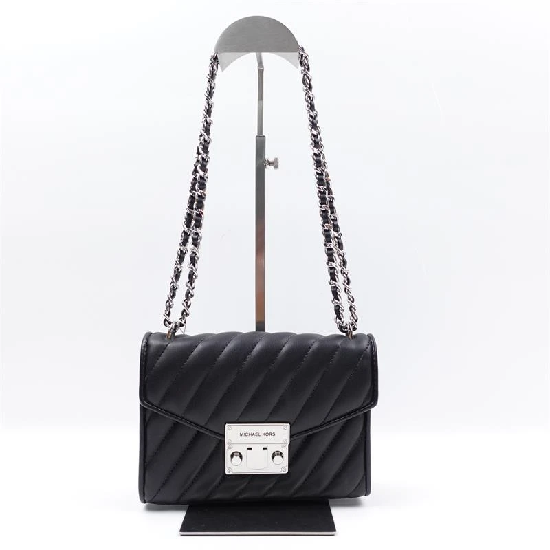 95新 MICHAELKORS/迈克高仕 单肩包/T_ZY0000388931