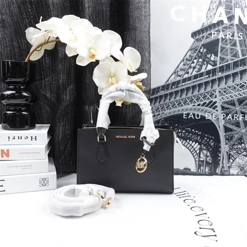 95新 MICHAEL KORS/迈克高仕 单肩包/T_ZY0000404351