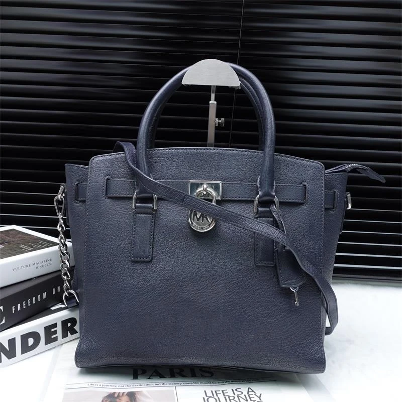95新 MICHAELKORS/迈克高仕 单肩包/T_ZY0000399239