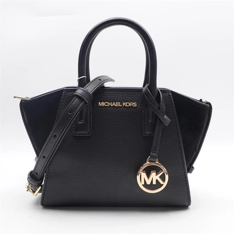 95新 MICHAELKORS/迈克高仕 单肩包/T_ZY0000343081