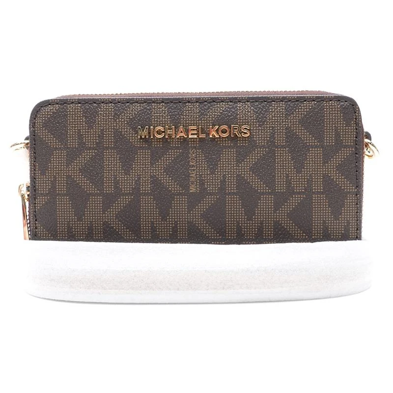 95新 MICHAELKORS/迈克高仕 单肩包/T_ZY0000399098