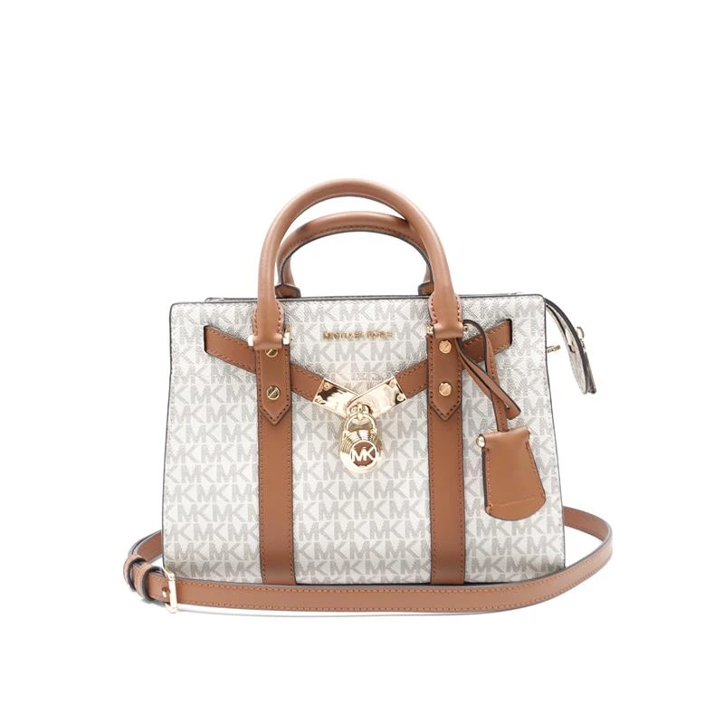 95新 MICHAEL KORS/迈克高仕 单肩包/T_ZY0000392872