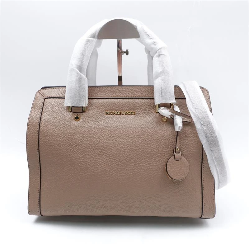 95新 MICHAELKORS/迈克高仕 单肩包/T_ZY0000392854