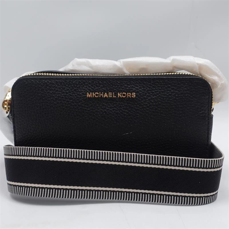 95新 MICHAELKORS/迈克高仕 单肩包/T_ZY0000353634