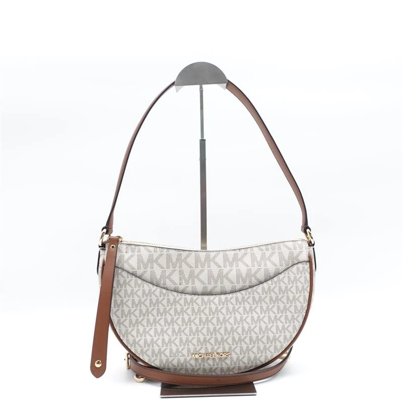 95新 MICHAEL KORS/迈克高仕 单肩包/T_ZY0000395987