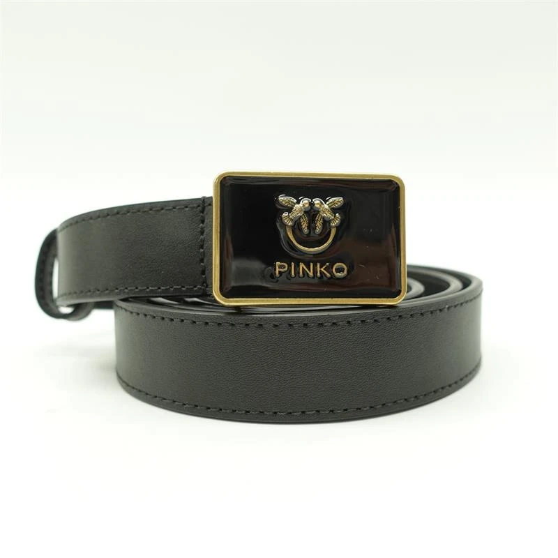 95新 PINKO 腰带/T_ZY0000167480