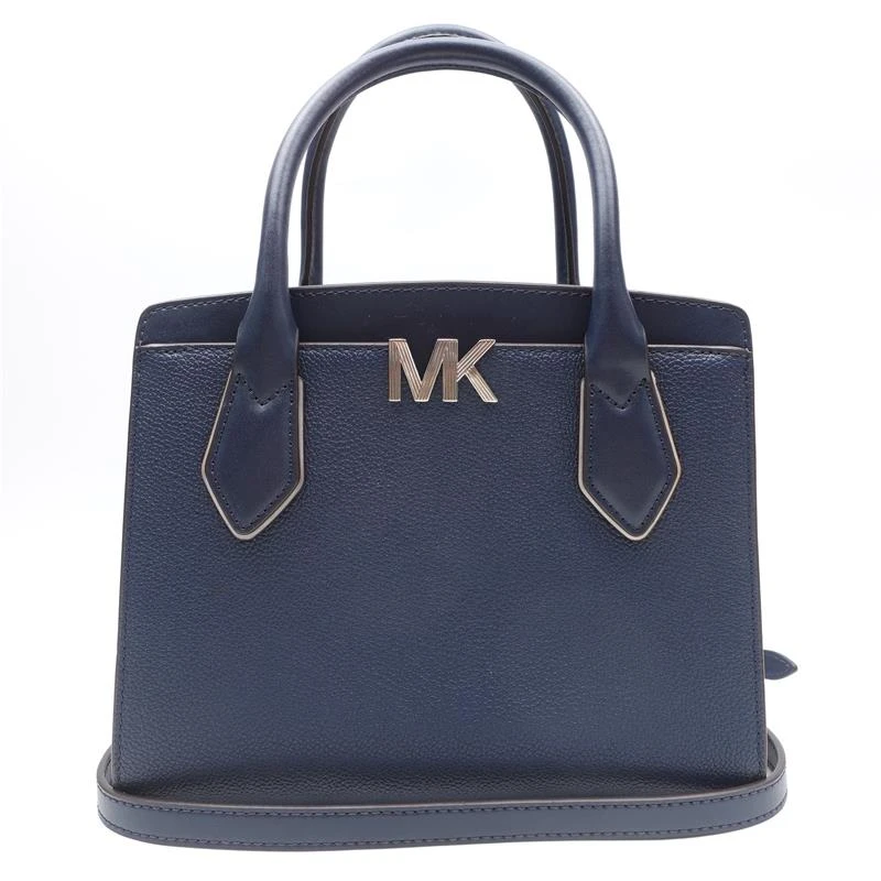 95新 MICHAEL KORS/迈克高仕 单肩包/T_ZY0000355620