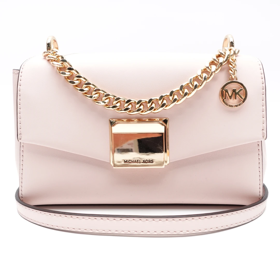 95新 MICHAEL KORS/迈克高仕 单肩包/T_ZY0000359619