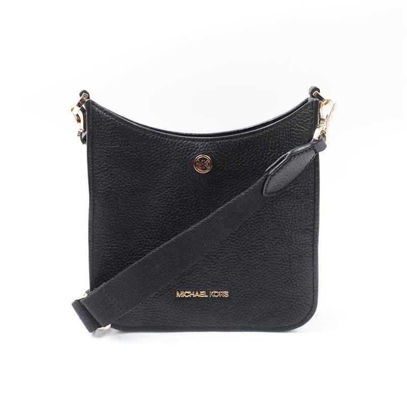 95新 MICHAELKORS/迈克高仕 单肩包/T_ZY0000393055