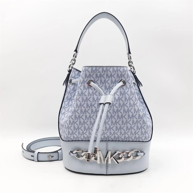 95新 MICHAELKORS/迈克高仕 单肩包/T_ZY0000321348