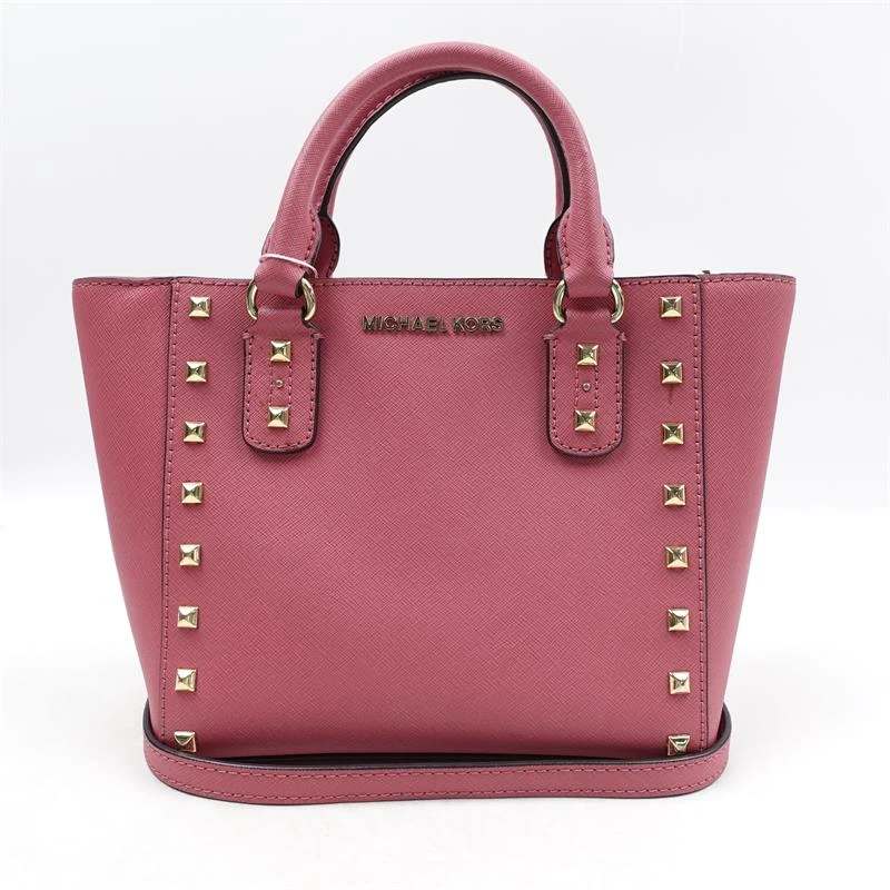 95新 盛唐优奢 迈克高仕/单肩包/T_ZY0000306301