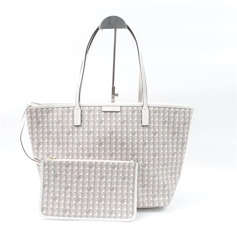 95新 TORY BURCH/汤丽柏琦 单肩包/T_ZY0000393505