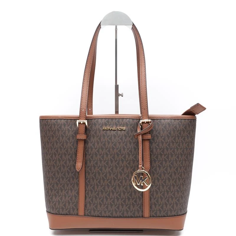 95新 MICHAEL KORS/迈克高仕 单肩包/T_ZY0000409653