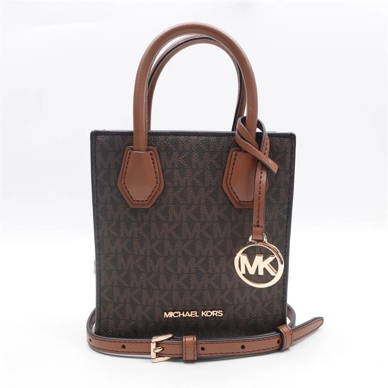 95新 MICHAEL KORS/迈克高仕 /单肩包/T_ZY0000330164