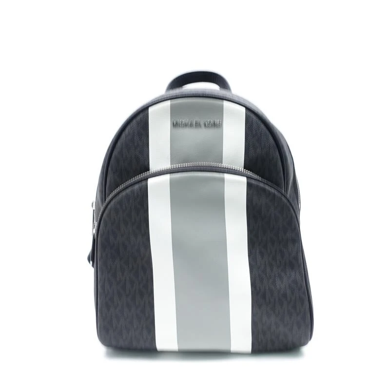 95新 MICHAELKORS/迈克高仕 双肩包/T_ZY0000401134
