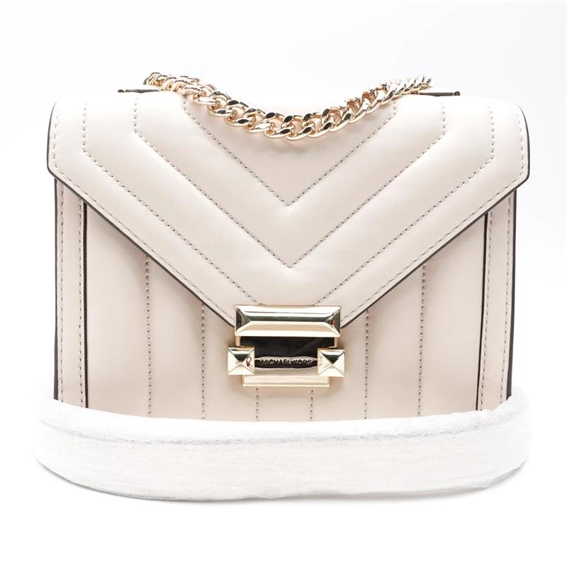 95新 MICHAELKORS/迈克高仕 单肩包/T_ZY0000386839