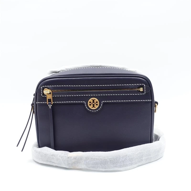 95新 TORY BURCH/汤丽柏琦 单肩包/T_ZY0000398765