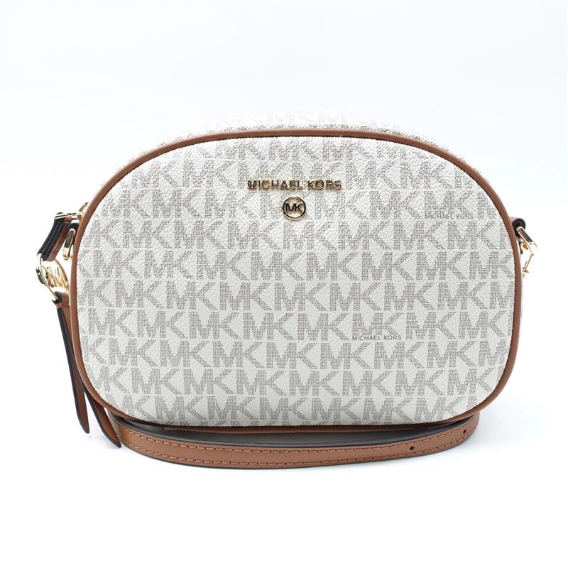 95新 MICHAEL KORS/迈克高仕 单肩包/T_ZY0000381028