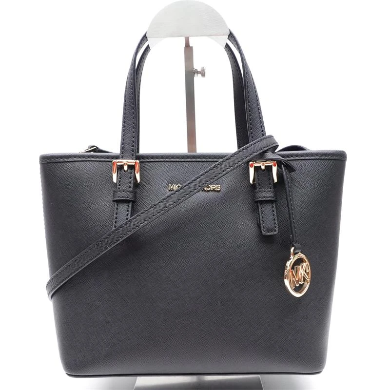 95新 MICHAEL KORS/迈克高仕 单肩包/T_ZY0000401307