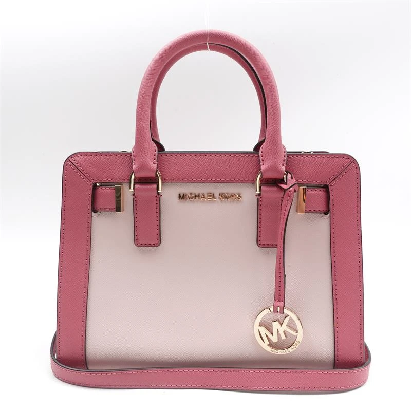 95新 MICHAEL KORS/迈克高仕 /单肩包/T_ZY0000334961