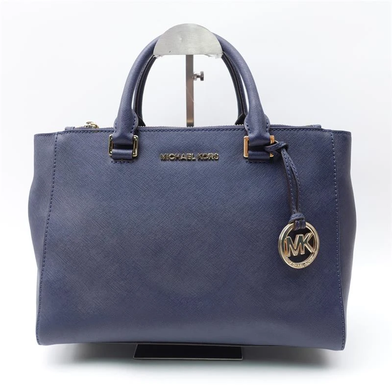 95新 MICHAEL KORS/迈克高仕 单肩包/T_ZY0000367310