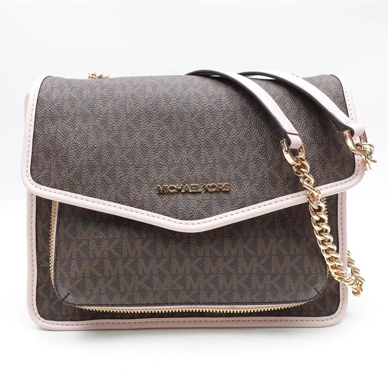 95新 MICHAEL KORS/迈克高仕 单肩包/T_ZY0000358142