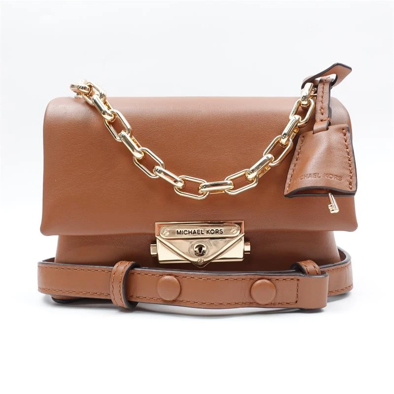 95新 MICHAEL KORS/迈克高仕 单肩包/T_ZY0000384227