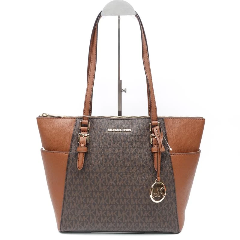 95新 MICHAEL KORS/迈克高仕 单肩包/T_ZY0000396579