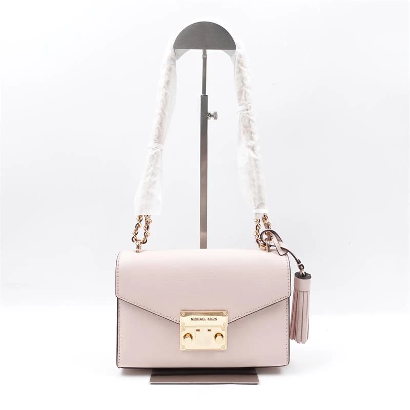 95新 MICHAEL KORS/迈克高仕 单肩包/T_ZY0000353807