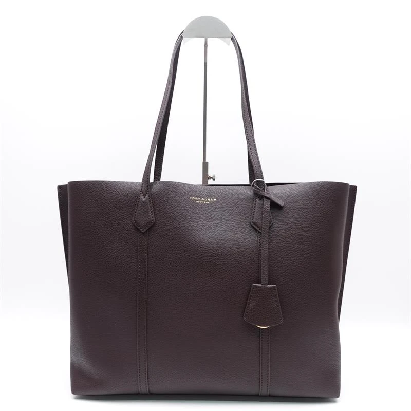 95新 TORY BURCH/汤丽柏琦 单肩包/T_JM0000181866