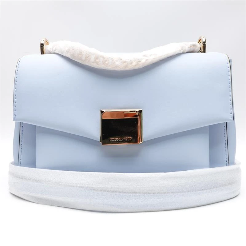 95新 MICHAEL KORS/迈克高仕 单肩包/T_ZY0000364181