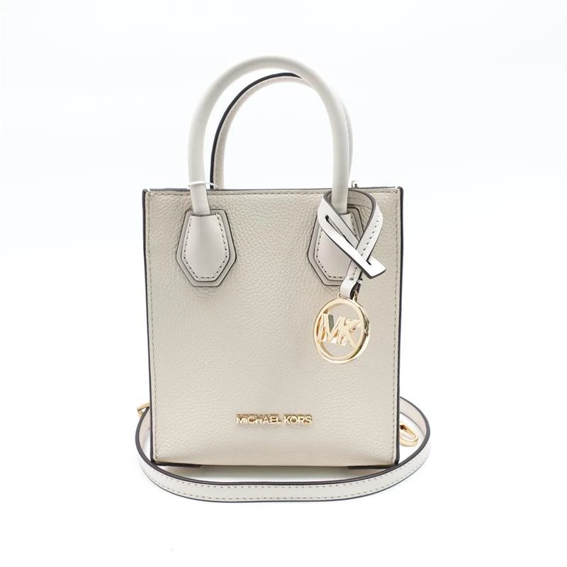 95新 MICHAELKORS/迈克高仕 单肩包/T_ZY0000399560