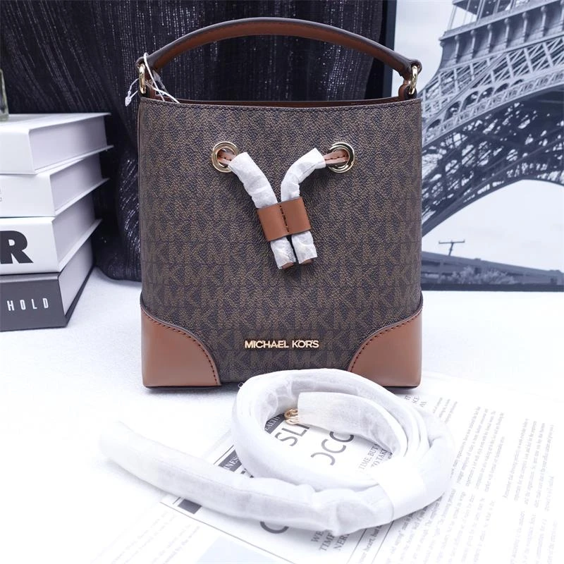 95新 MICHAEL KORS/迈克高仕 单肩包/T_ZY0000395511