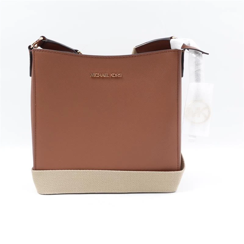 95新 MICHAELKORS/迈克高仕 单肩包/T_ZY0000392477