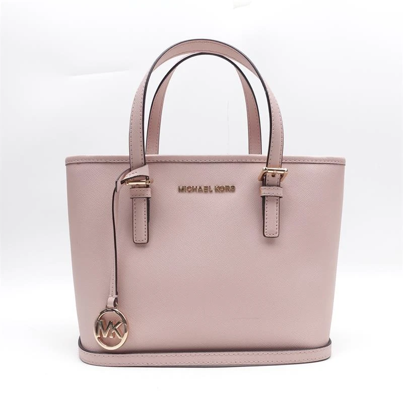 95新 MICHAEL KORS/迈克高仕 单肩包/T_ZY0000354176