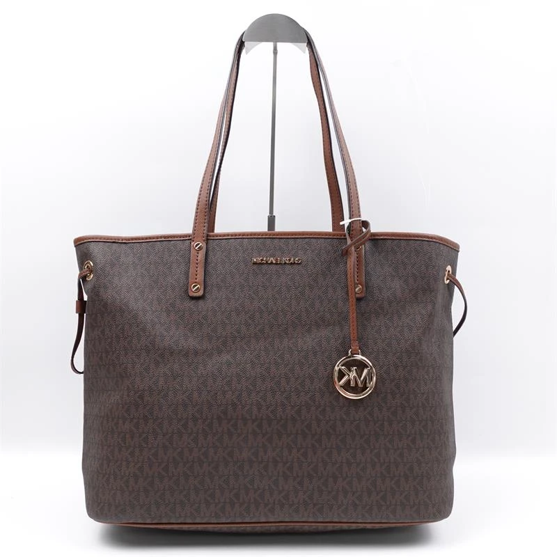 95新 MICHAEL KORS/迈克高仕 单肩包/T_ZY0000396590