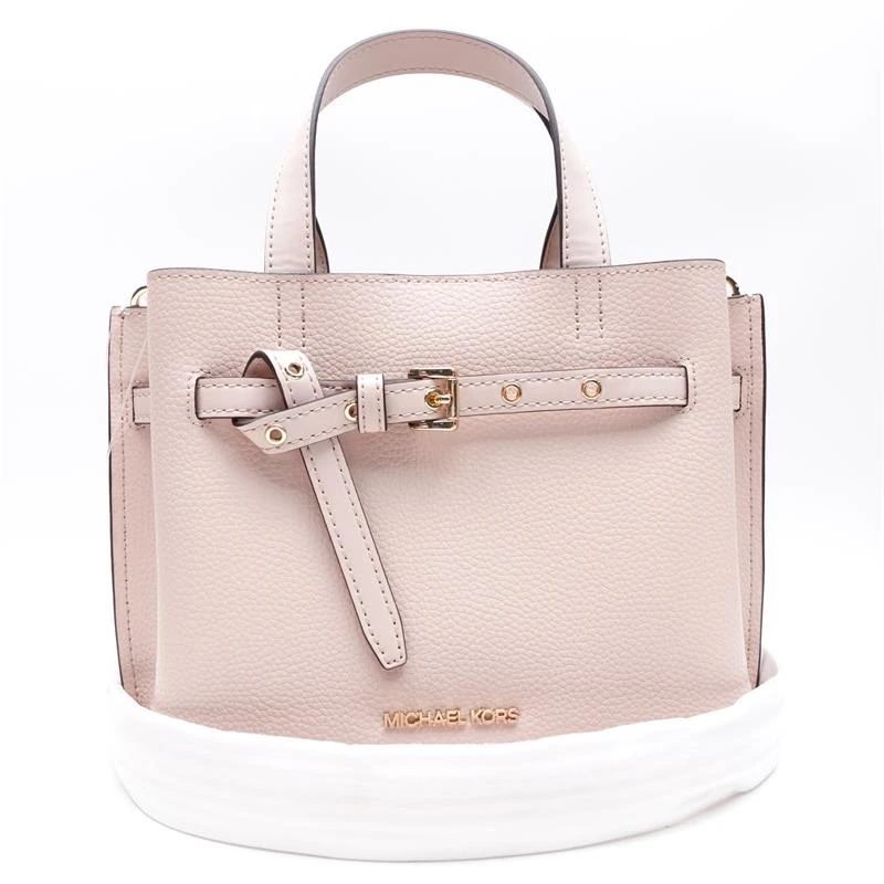 95新 MICHAEL KORS/迈克高仕 单肩包/T_ZY0000302596