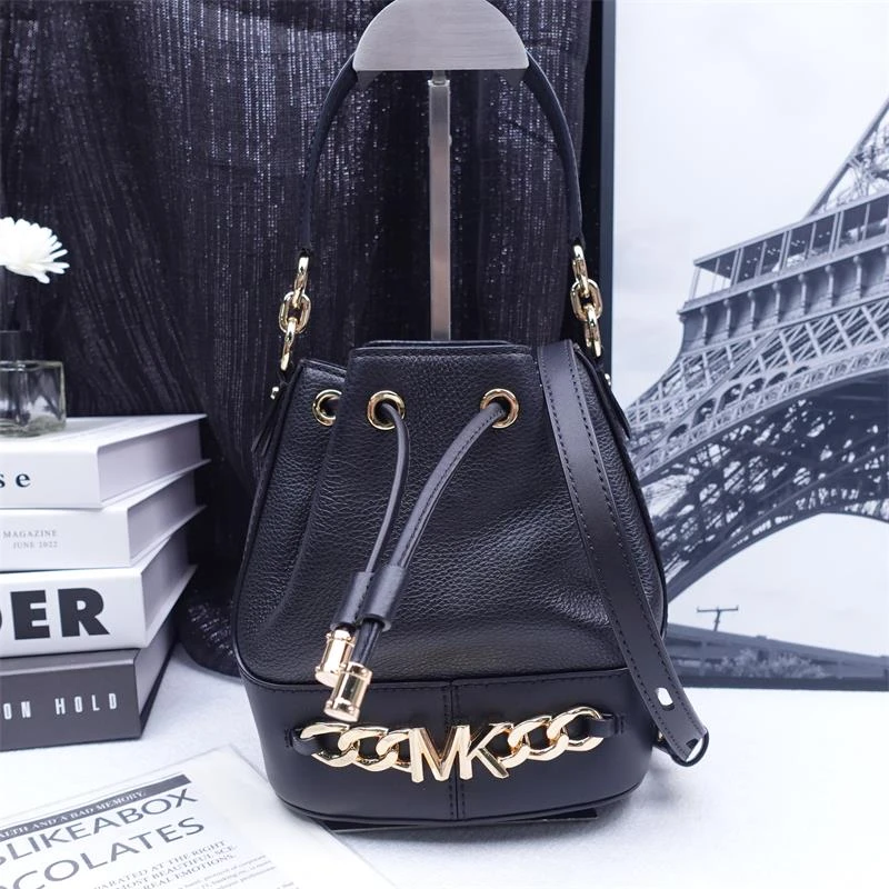 95新 MICHAEL KORS/迈克高仕 单肩包/T_ZY0000395175