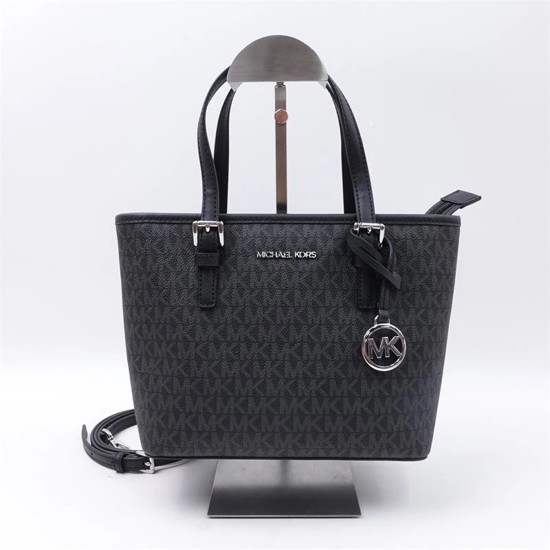 95新 MICHAEL KORS/迈克高仕 单肩包/T_ZY0000409711