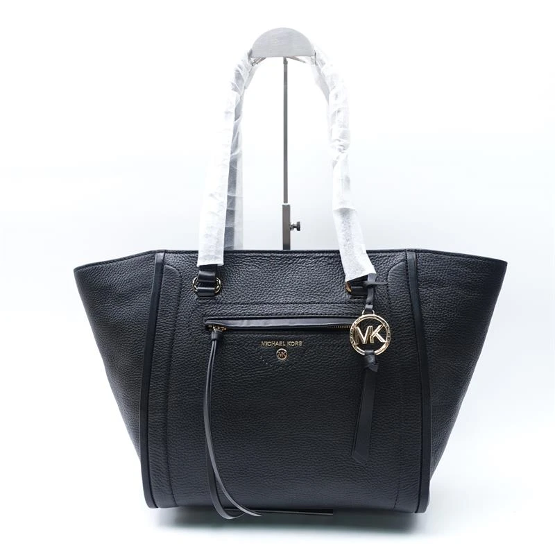 95新 MICHAELKORS/迈克高仕 单肩包/T_ZY0000392762